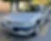 پژو، پارس
