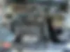 پژو،  پارس