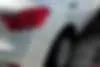 کوییک،  GX