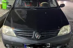 رنو، تندر 90