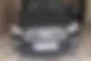 هایما،  S5