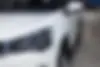 ام وی ام،  X22