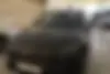 کی ام سی،  J7