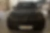 کی ام سی،  J7