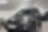 تویوتا، پرادو دو در
