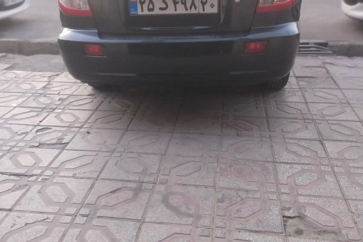 کیا،  ریو (مونتاژ)