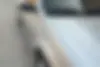 رنو،  تندر 90