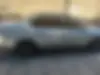 سمند، سورن