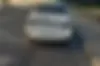 سمند  سورن
