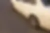 سمند  سورن