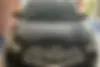 هایما،  S5