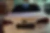 کیا  کادنزا