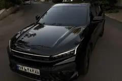 کی ام سی، J7