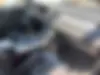 لندرور  رنجرور ایووک