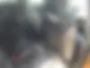لندرور  رنجرور ایووک