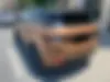 لندرور  رنجرور ایووک