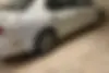 نیسان  ماکسیما