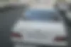 پژو  پارس