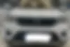 ام وی ام، X22