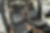 ام وی ام،  X22