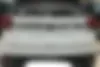 ام وی ام،  X22