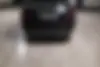 دنا،  پلاس EF7
