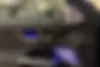 بنز،  کلاس C