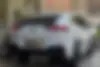 ب ام و،  X2