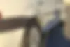 رنو،  تندر 90