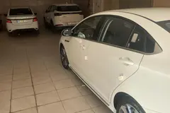 فونیکس، آریزو 6 پرو