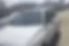پراید، صندوق دار