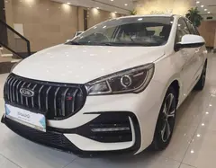 چری، آریزو 5T اسپرت FL