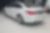 هیوندای  سوناتا