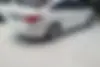 هیوندای  سوناتا