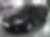 رانا،  LX