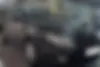رانا،  LX