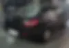 رانا،  LX