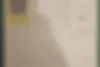 رانا،  LX