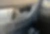 لکسوس  GS