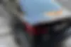 لکسوس  GS