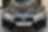 لکسوس  GS