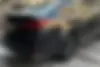 لکسوس  GS