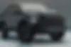 حواله کی ام سی، T9