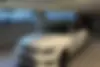 بنز، کلاس C