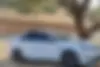 ریسپکت،  پرایم