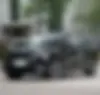 آئودی، Q5 e-tron