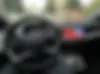 آئودی  Q5 e-tron