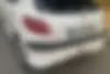 پژو، 206