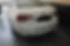 کیا، کادنزا