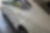 کیا  کادنزا